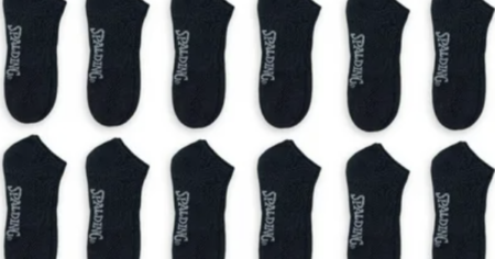 Screenshot 2025 01 08 at 7 25 59 PM